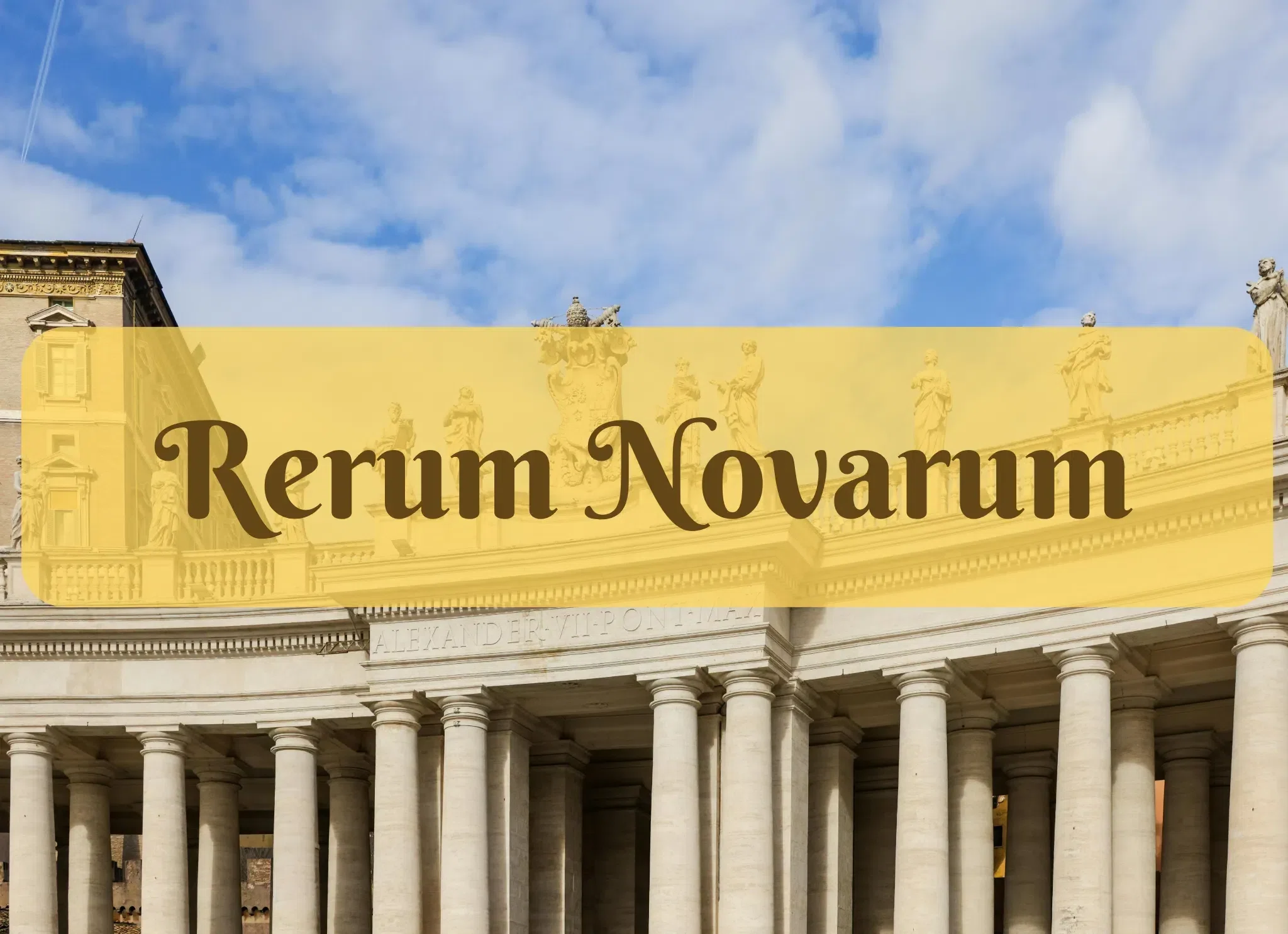 Rerum Novarum.png